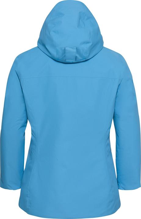 Immagine prodotto Jack Wolfskin Wisper Ins Jkt W (M)