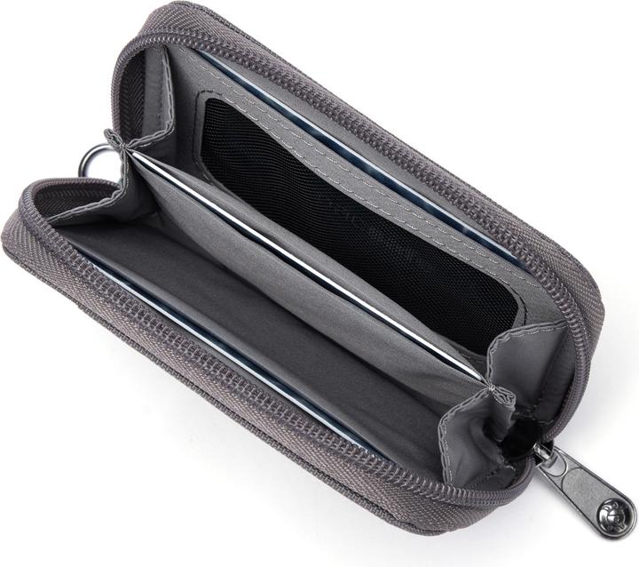 Produktbild Pacsafe Rfidsafe Card Wallet