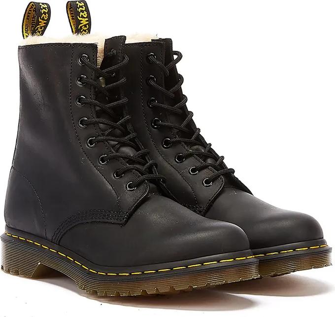 Immagine prodotto Dr. Martens 1460 Serena (38)