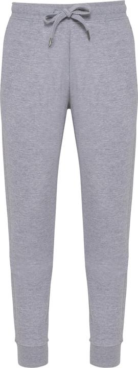 Actual product image Kariban Eco-friendly, non-scratch fleece Trousers (3XL)