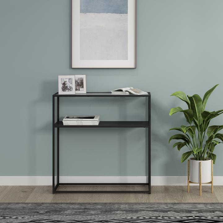 Image du produit En.Casa Kuhmo (80 x 80 x 30 cm)