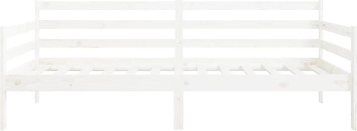 Image du produit vidaXL Tagesbett (80 x 200 cm)