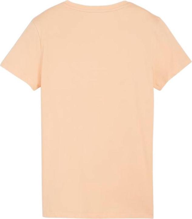 Immagine prodotto Puma T-Shirt + Summer Daze T-Shirt (L)