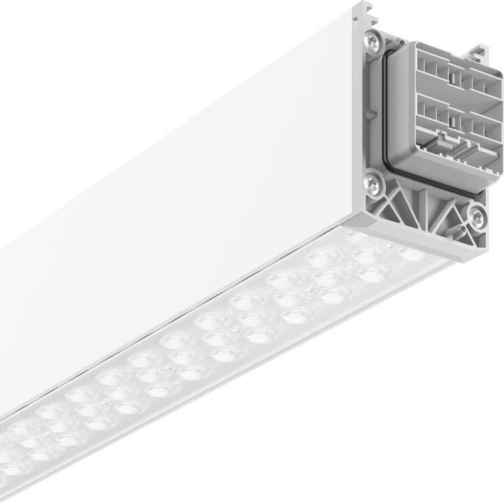 Produktbild RZB Linedo (7650 lm)