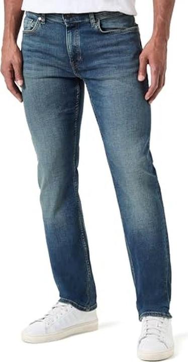 Actual product image Marc O'Polo B21919312032 (W31/L32)