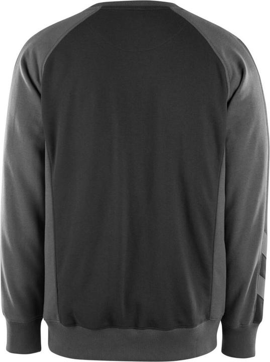 Produktbild Mascot Witten Unique Sweatshirt (3XL)