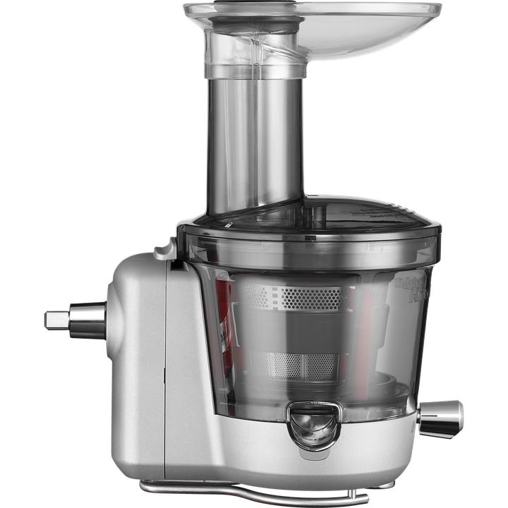 Immagine prodotto KitchenAid 5ksm1ja