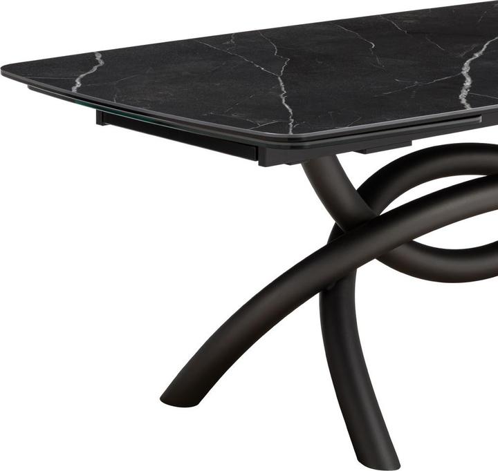 Image du produit Emilio Belluti Matteo (99 x 200 x 75 cm)