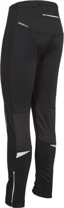 Immagine prodotto Trespass UTTP3356 P (XS)