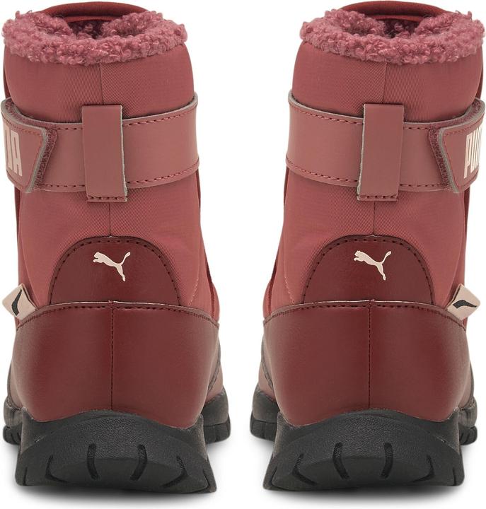 Image du produit Puma Nieve Boot WTR AC PS-380745 (13)