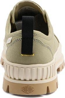 Image du produit Palladium 3214526 (38)