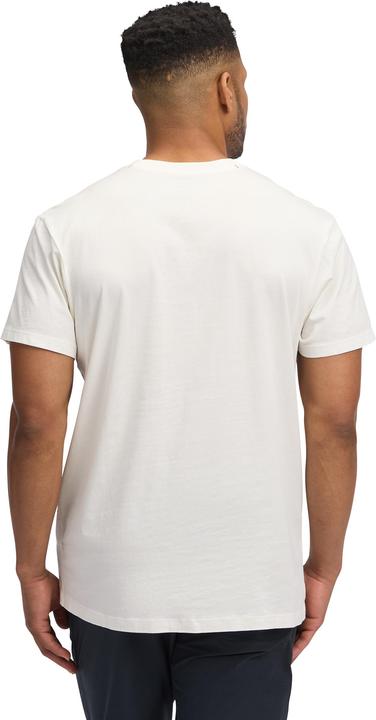 Immagine prodotto Black Diamond M Diamond Patch Ss Pocket Tee (T-Shirt) (S)