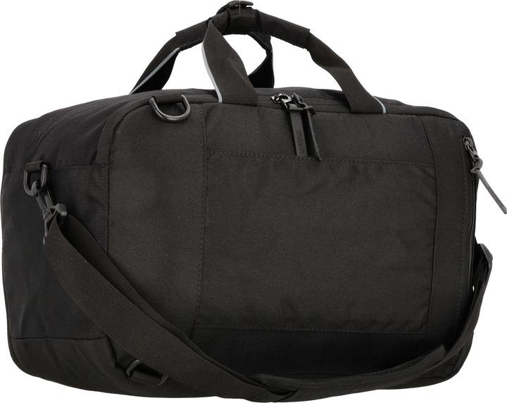 Actual product image American Crew AMERICAN TOURIST Take2Cabin 150845 (18 l)