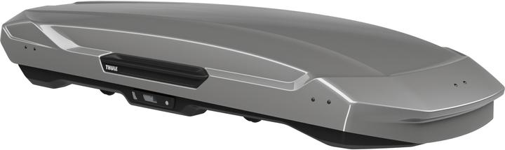 Produktbild Thule Motion 3 XL Low (400 l)
