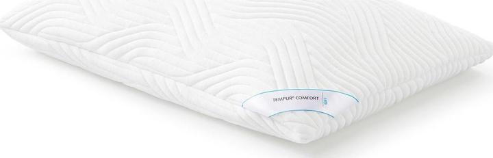 Image du produit Tempur Confort (50 x 70 centimètres)
