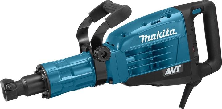 Produktbild Makita Stemmhammer HM1317C (Netzbetrieb)