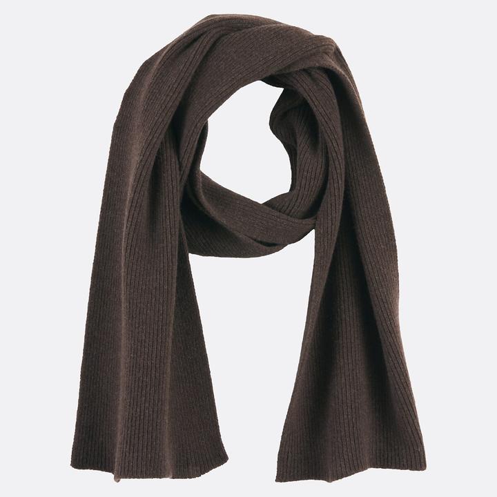 Produktbild La Redoute Collections Schal