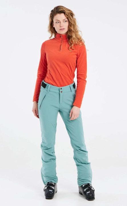 Immagine prodotto Protest Pantaloni da neve softshell di Lole (42)