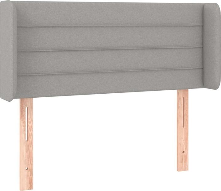 Light grey
