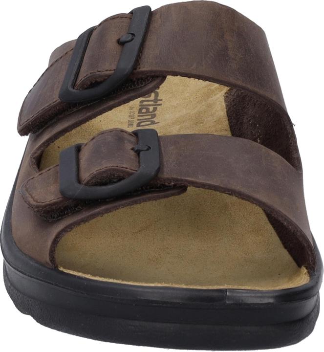 Actual product image Westland 26266-348 (43)