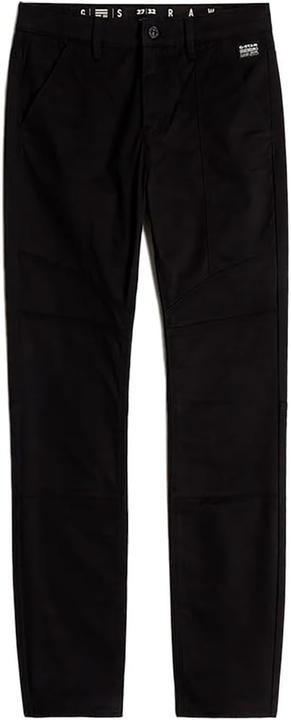 Produktbild G-Star Biker Skinny (32)
