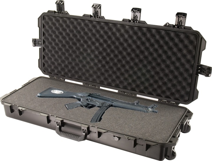 Image du produit Peli iM3100 (Mallette photo, 50 l)