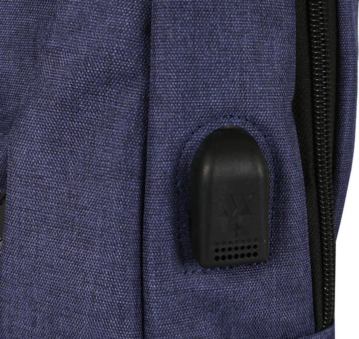 Actual product image Lucky Bees Jaylen