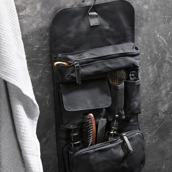 Actual product image Lucleon Berlin