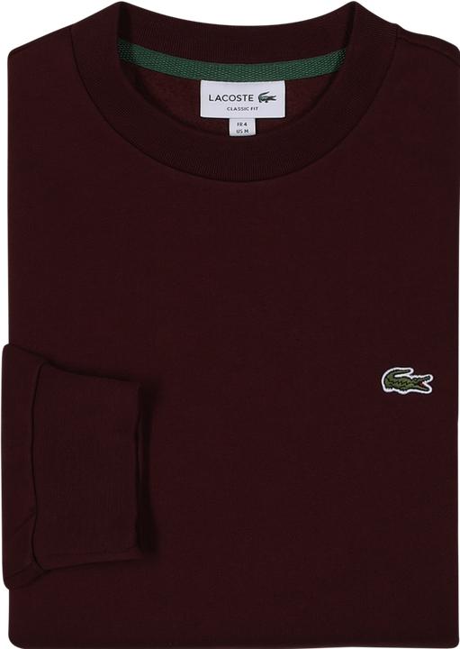 Produktbild Lacoste 10019946 (4XL)