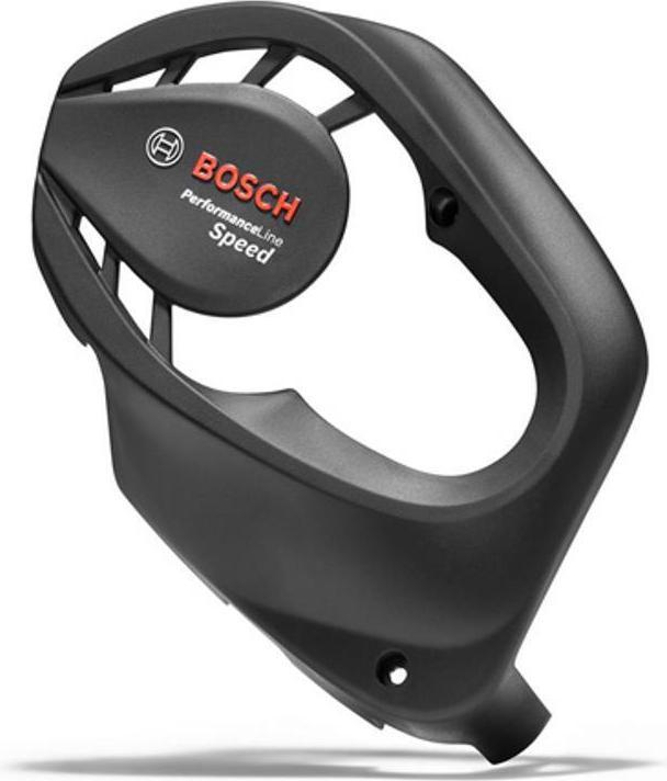 Immagine prodotto zz_ArchivedbyPCD_Bosch Coperchio design Performance Line sinistro BDU490P Speed nero