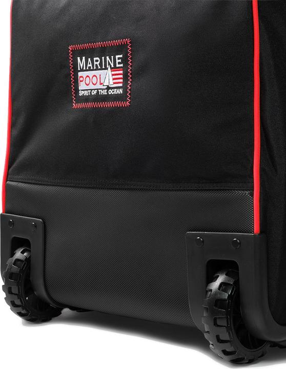 Actual product image Marinepool SE Classic Wheeled Bag (110 l)