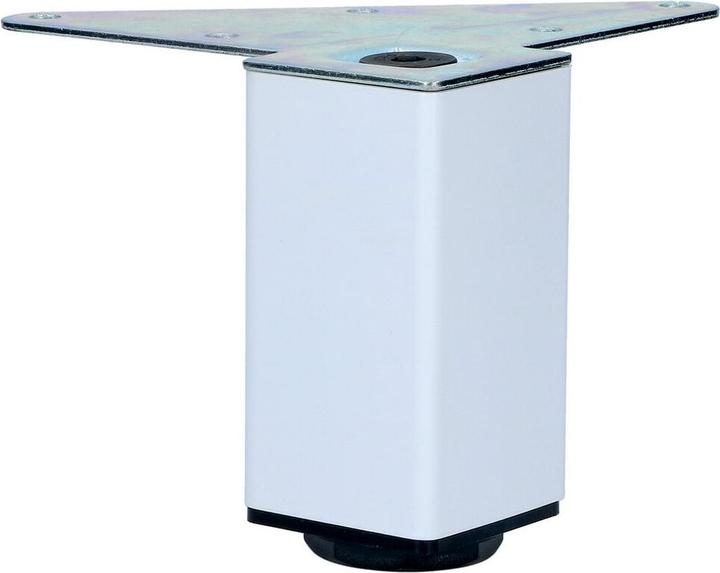 Produktbild Camar Möbelfüsse