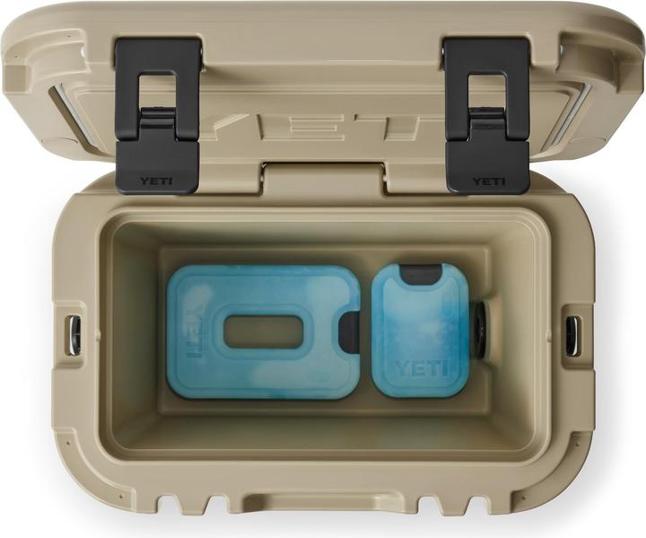 Actual product image Yeti Roadie Kühlbox (15 l)