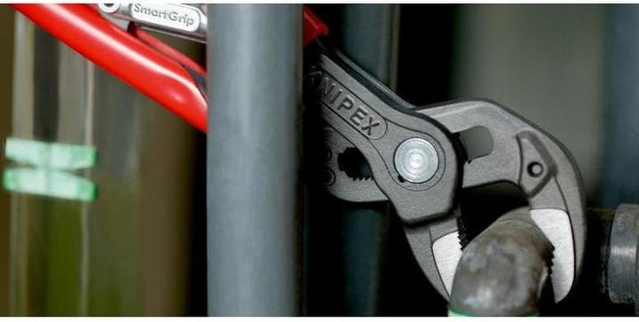 Produktbild Knipex SmartGrip (250 mm)