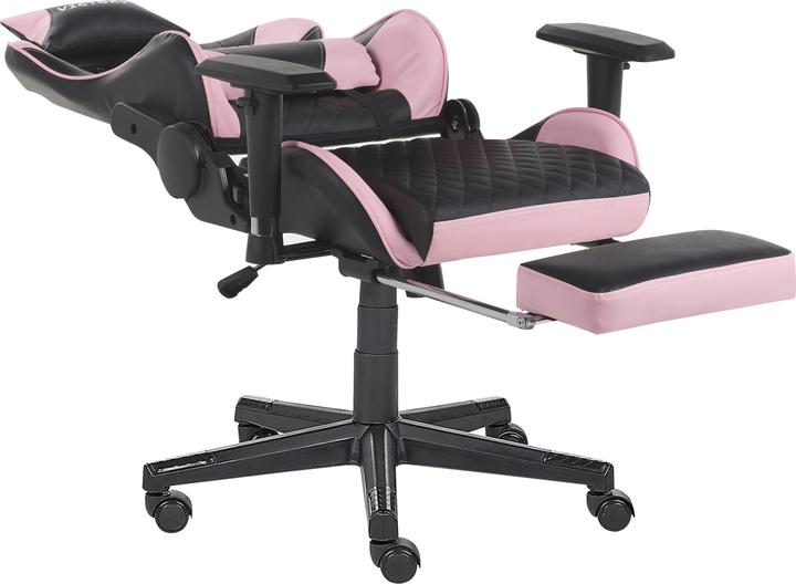 Immagine prodotto Beliani Victory