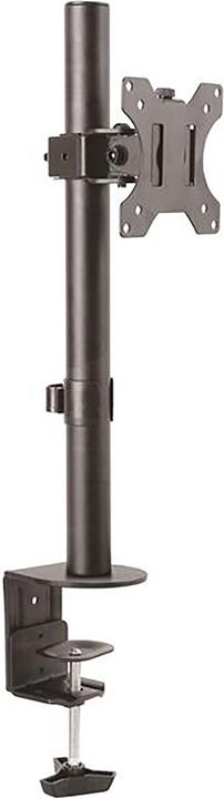 Actual product image StarTech Monitor Desk Mount - Steel (Table, 32", 8 kg)