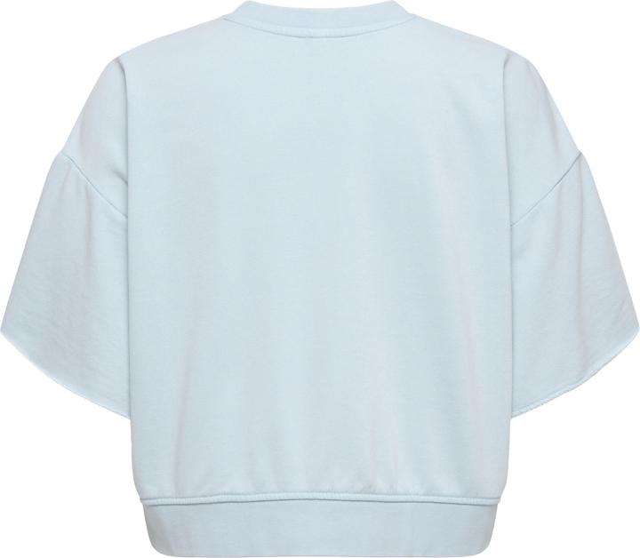 Produktbild Only ONLCAPRI Sweatshirt Sweatshirt (M)