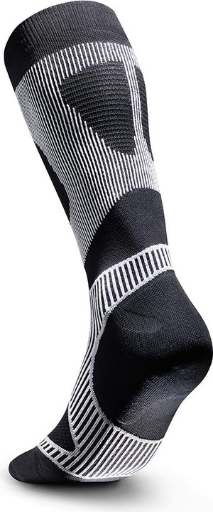 Immagine prodotto Bauerfeind Run Performance, calze a compressione (38 - 40)