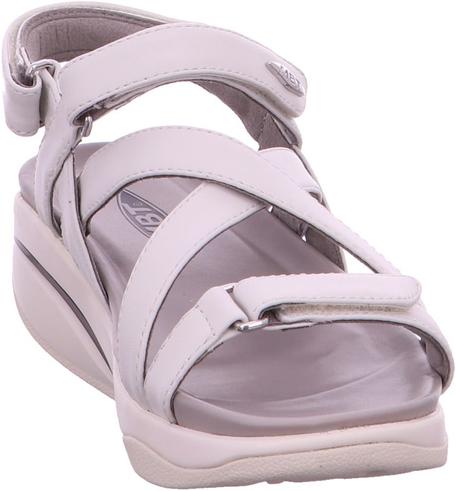 Produktbild Mbt Sandalen/Sandaletten (38)