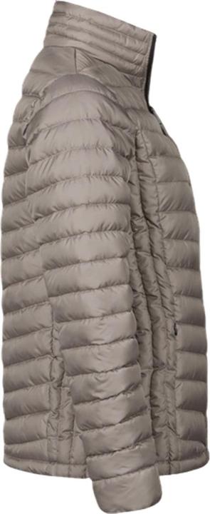 Produktbild Tee Jays Steppjacke (M)