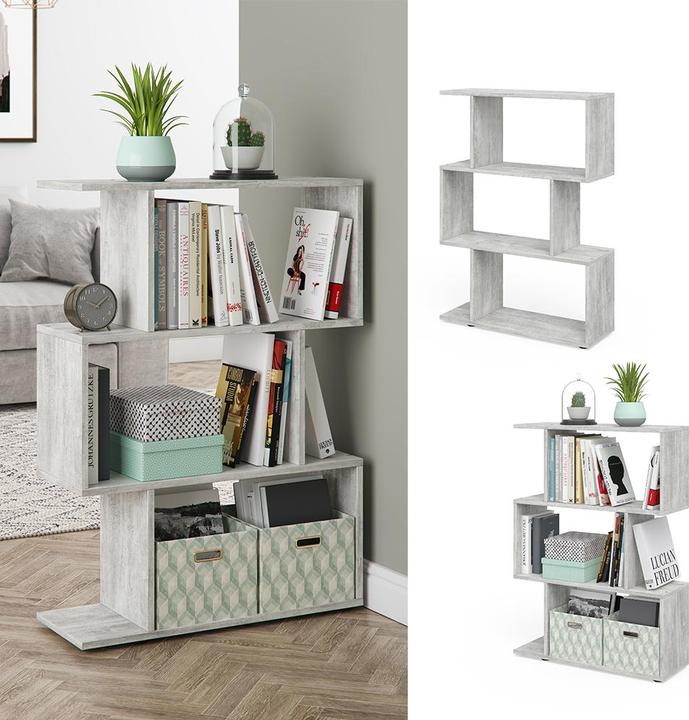 Immagine prodotto Vicco Levio