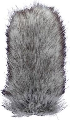 Actual product image RØDE Dead Cat (Skins)