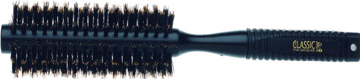 Image du produit Sibel Brushing Classic 63 45mm