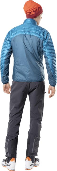 Produktbild Dynafit TLT Touring Dynastretch Hose (S)