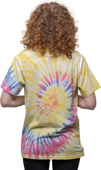 Produktbild Universal Textiles Psych TShirt (M)