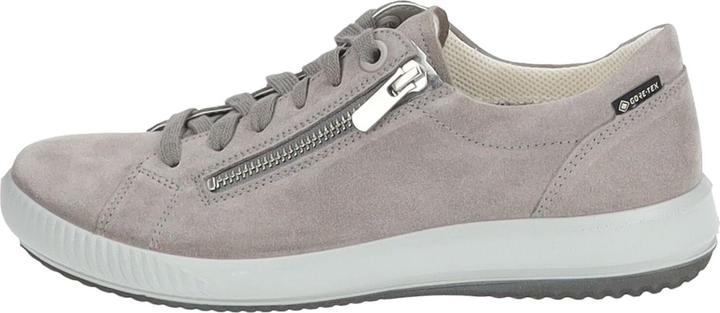 Image du produit Legero Baskets Tanaro 5.0 GTX (36)