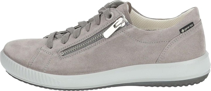Produktbild Legero Sneaker Tanaro 5.0 GTX (36)