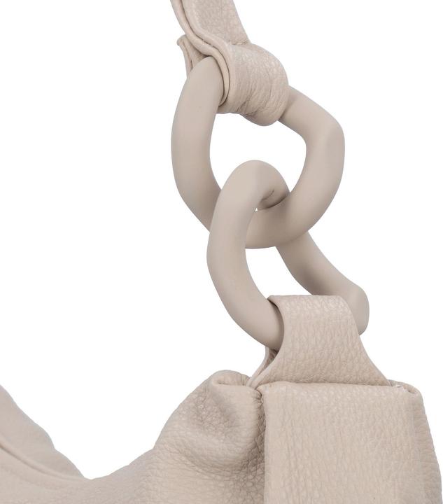 Image du produit Gabor Fiora Sac à bandoulière 36.5 cm