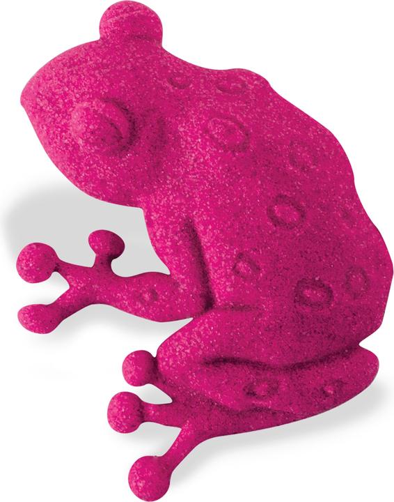 Image du produit Spin Master Kinetic Sand assorti