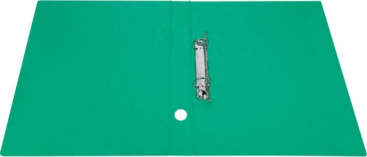 Produktbild Biella Ringhefter (A4, 31 mm, 1 Stk.)